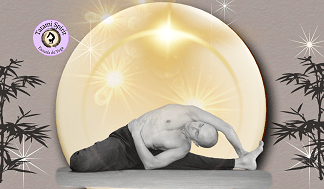 Formación de Yoga